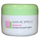 Лорен Косметик Купить В Интернет Магазине