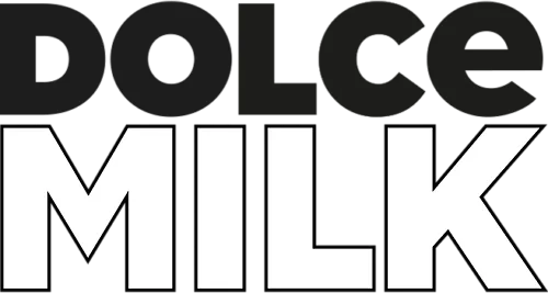 DOLCE MILK