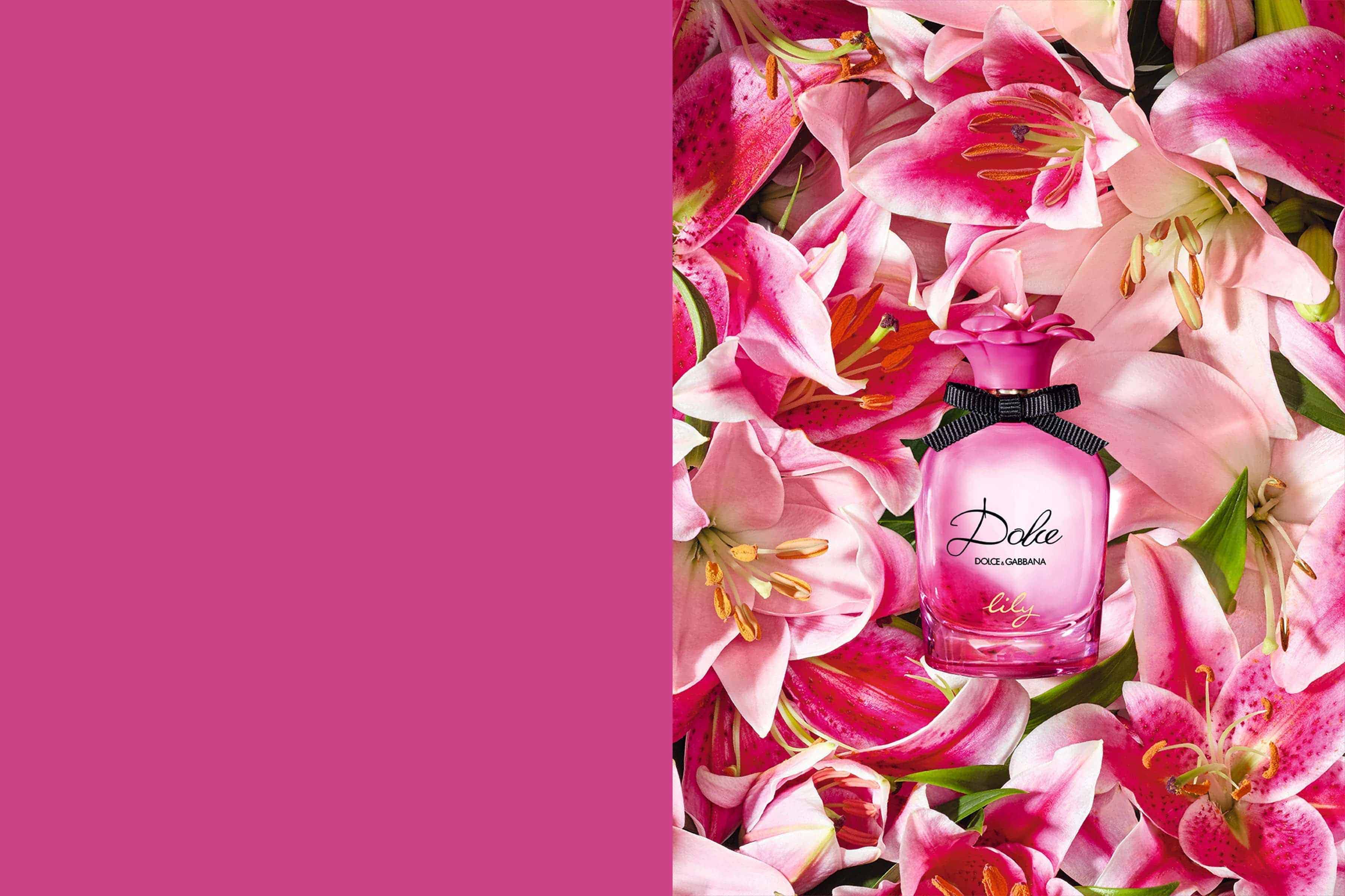 Интернет-магазин косметики и парфюмерии Л'Этуаль, купить духи и ...