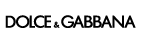 DG