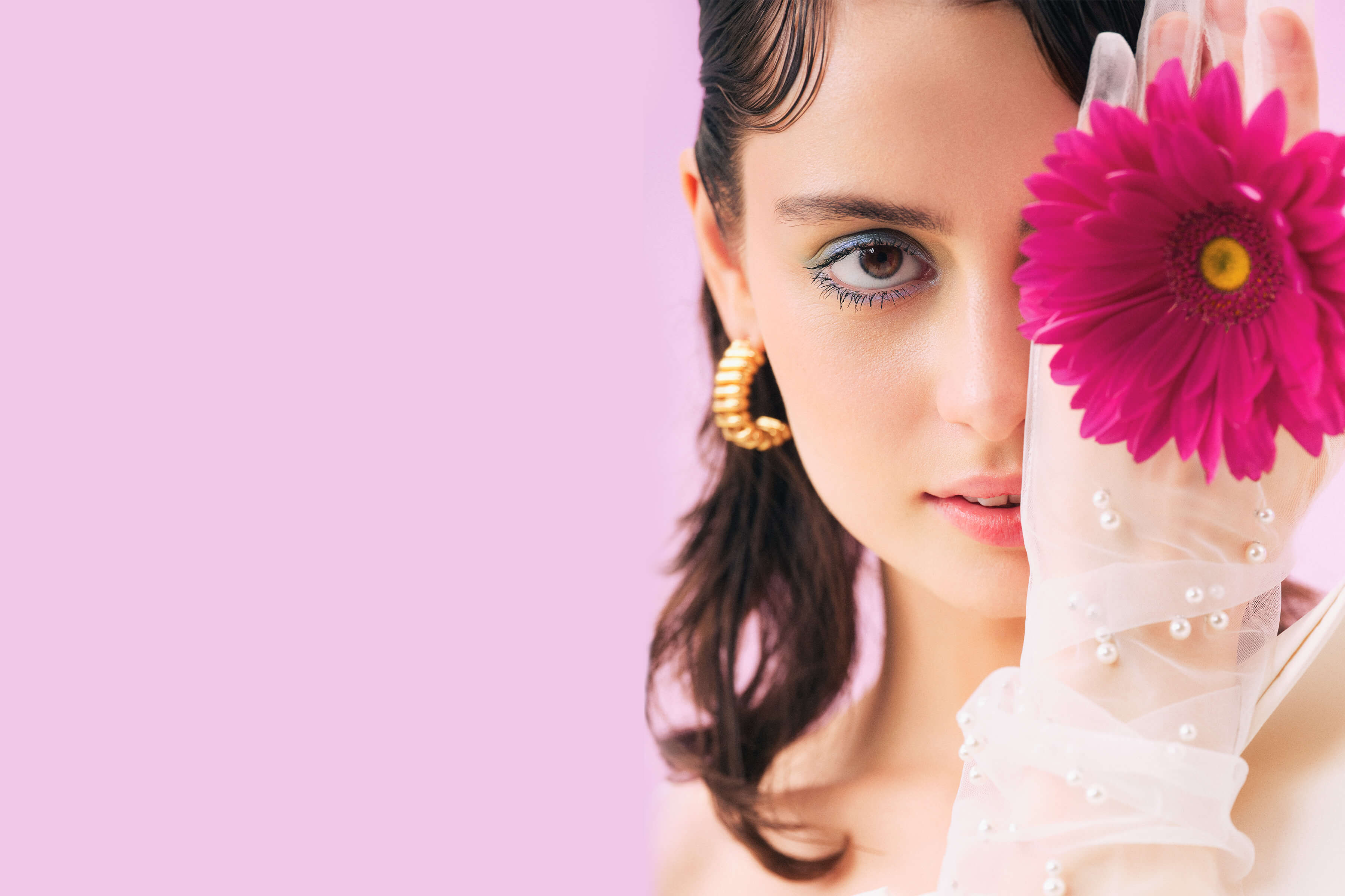 Интернет-магазин косметики и парфюмерии Л'Этуаль, купить духи и ...