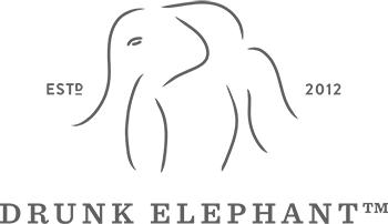 DRUNK ELEPHANT