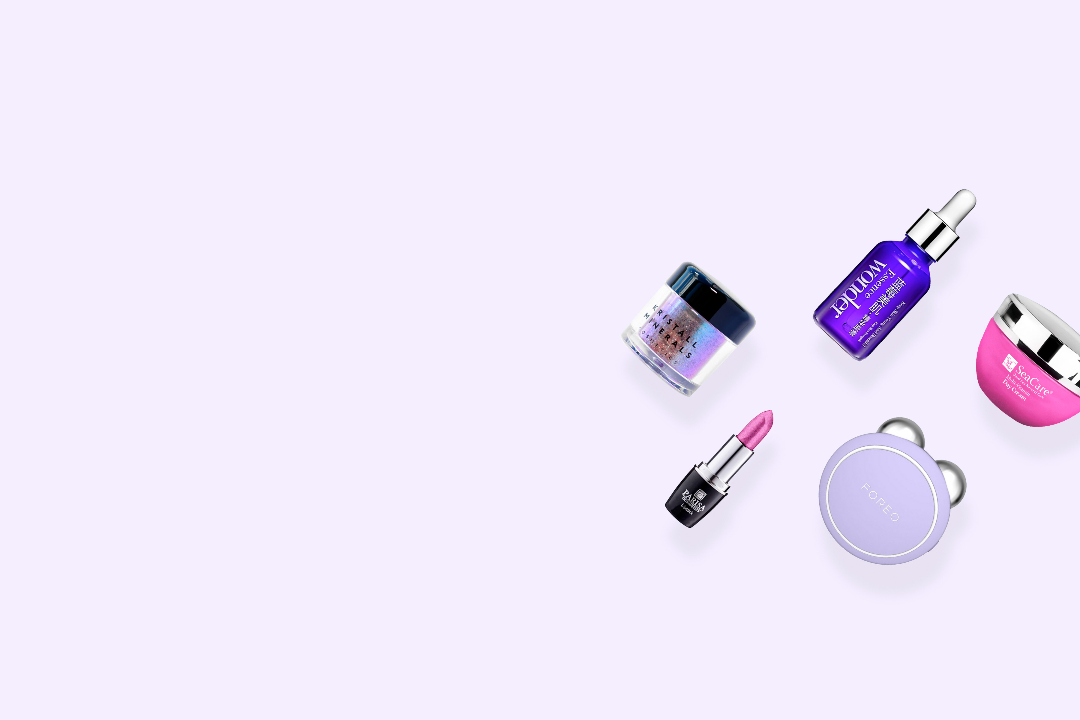 Интернет-магазин косметики и парфюмерии Л'Этуаль, купить духи и ...