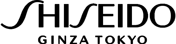 SHISEIDO