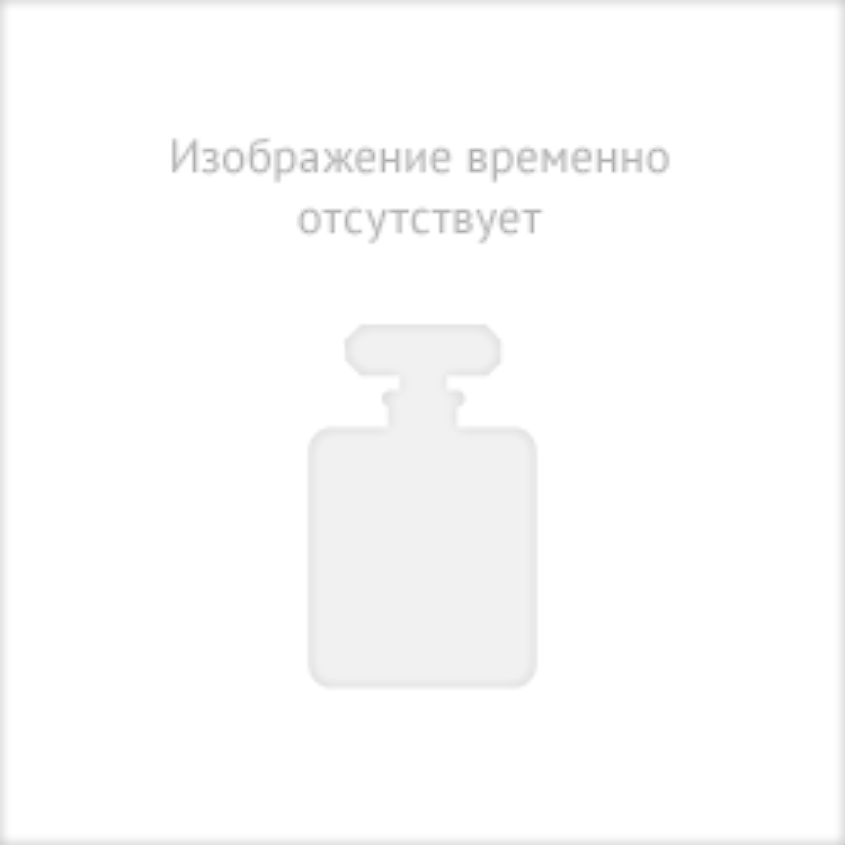 ZINGER кусачки для маникюра Classic PT-15 (5) 2spr – фото 2
