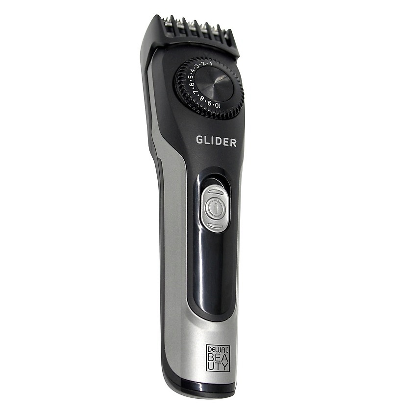 DEWAL BEAUTY Триммер для волос Glider – фото 2