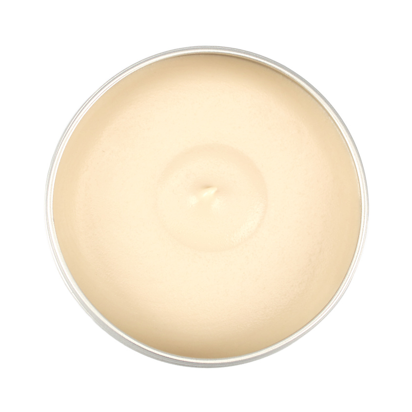 BROCOSMETICS Глина для укладки волос сильной фиксации, матовый финиш – фото 4