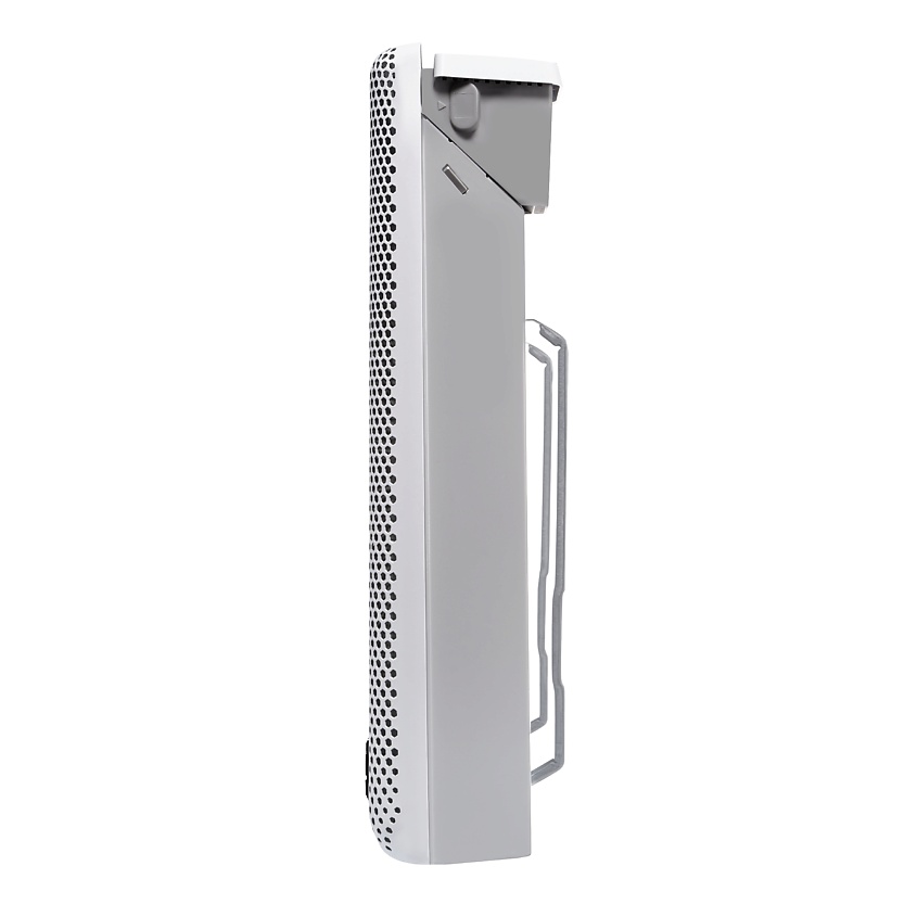 BALLU Обогреватель инфракрасный Apollo Infrared BIHP/A-1500 – фото 4