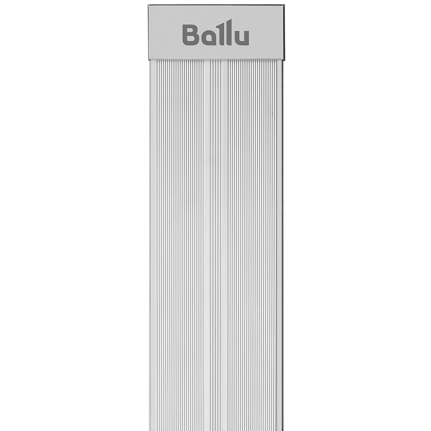 BALLU Обогреватель инфракрасный BIH-APL-1.5-M – фото 5