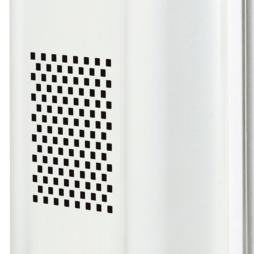 BALLU Радиатор масляный Comfort BOH/CM-11WDN 2200 (11 секций) – фото 2
