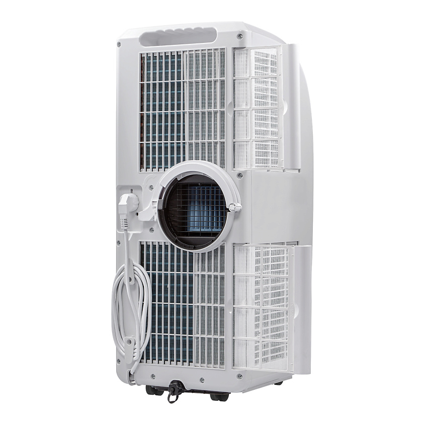 BALLU Кондиционер мобильный BPAC-07 CP-IN_22Y – фото 3