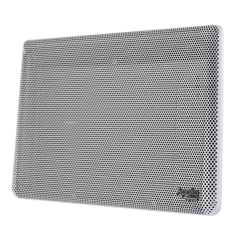 BALLU Обогреватель инфракрасный Apollo Infrared BIHP/A-1500 – фото 1