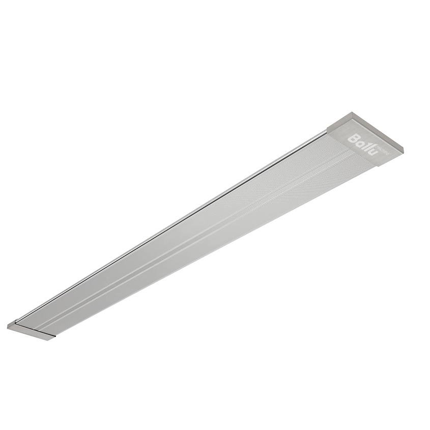 BALLU Обогреватель инфракрасный BIH-AP4-2.0-M – фото 1