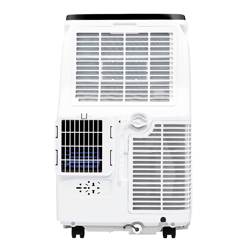 BALLU Кондиционер мобильный BPAC-12 SW/N1 – фото 3