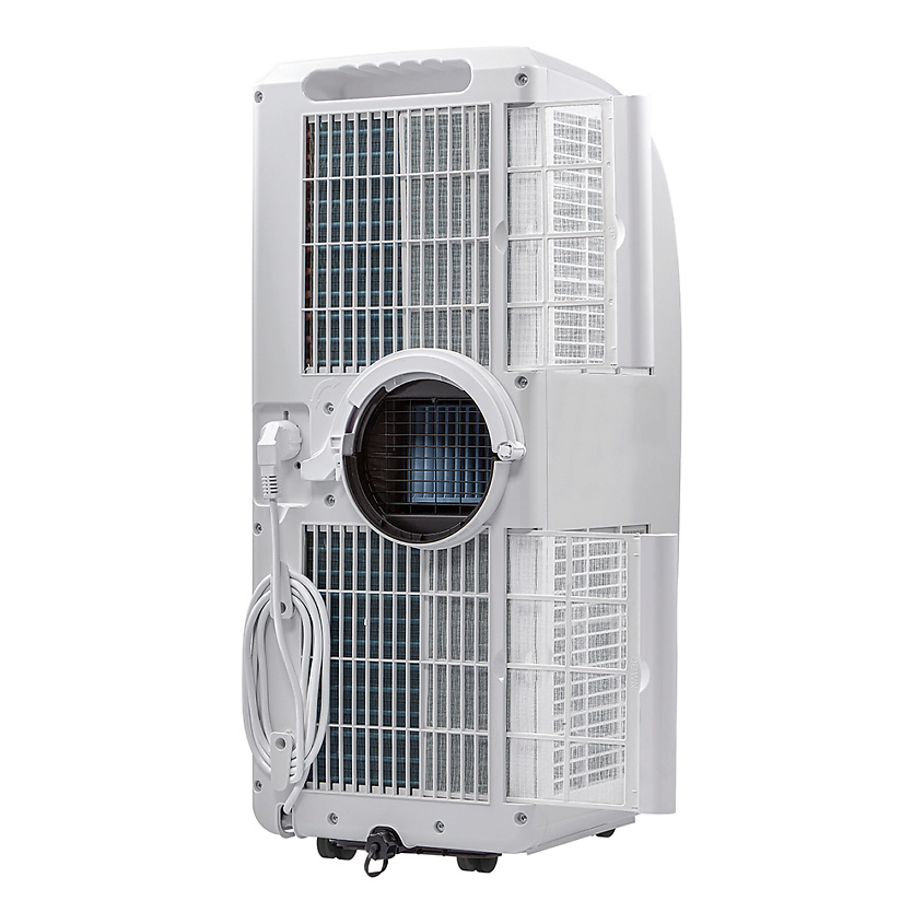BALLU Кондиционер мобильный BPAC-09 CP-IN_22Y – фото 3