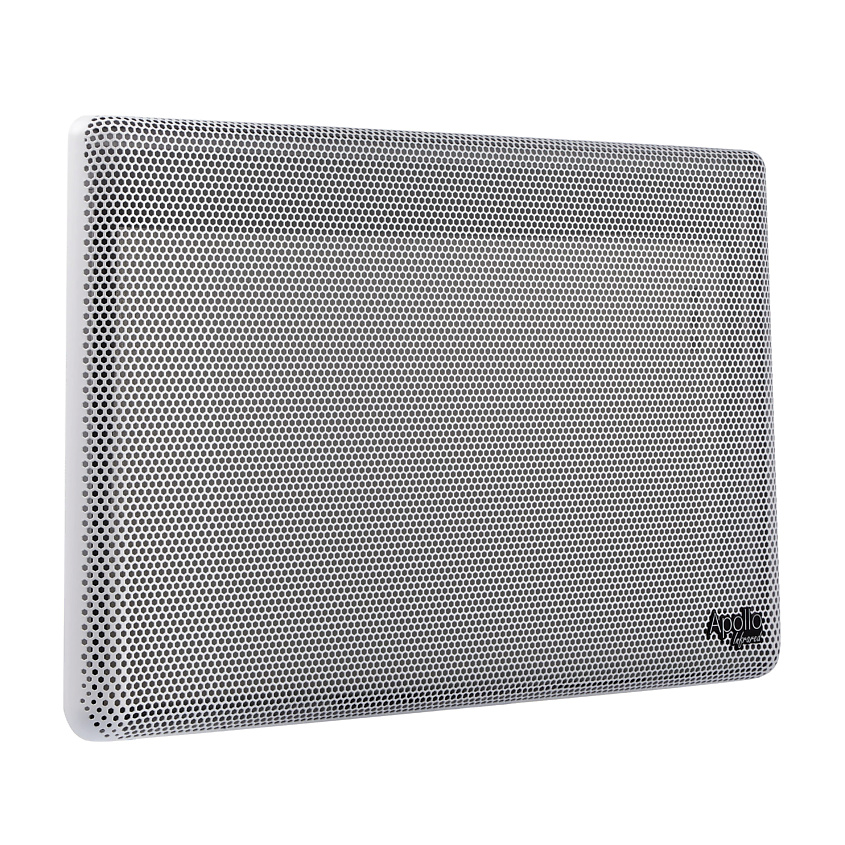 BALLU Обогреватель инфракрасный Apollo Infrared BIHP/A-1500 – фото 3