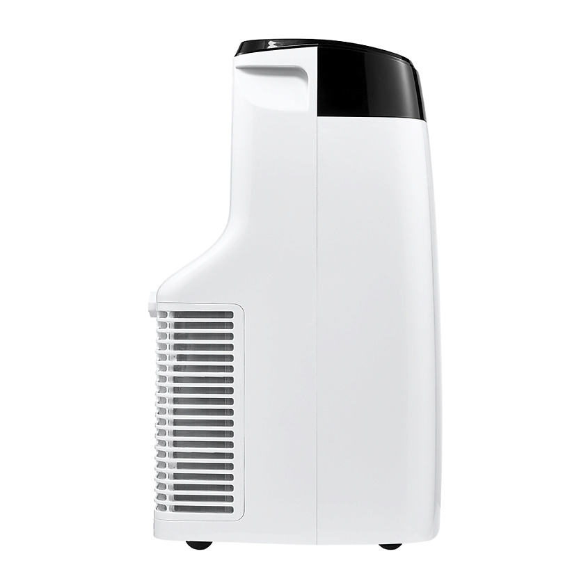 BALLU Кондиционер мобильный BPAC-12 SW/N1 – фото 6