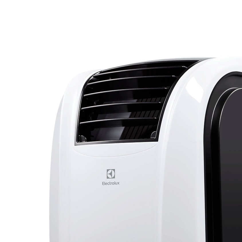 ELECTROLUX Кондиционер мобильный EACM-12 RK/N6 – фото 3