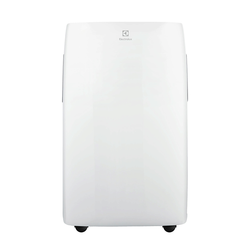 ELECTROLUX Кондиционер мобильный EACM-11 CL/N3 – фото 2