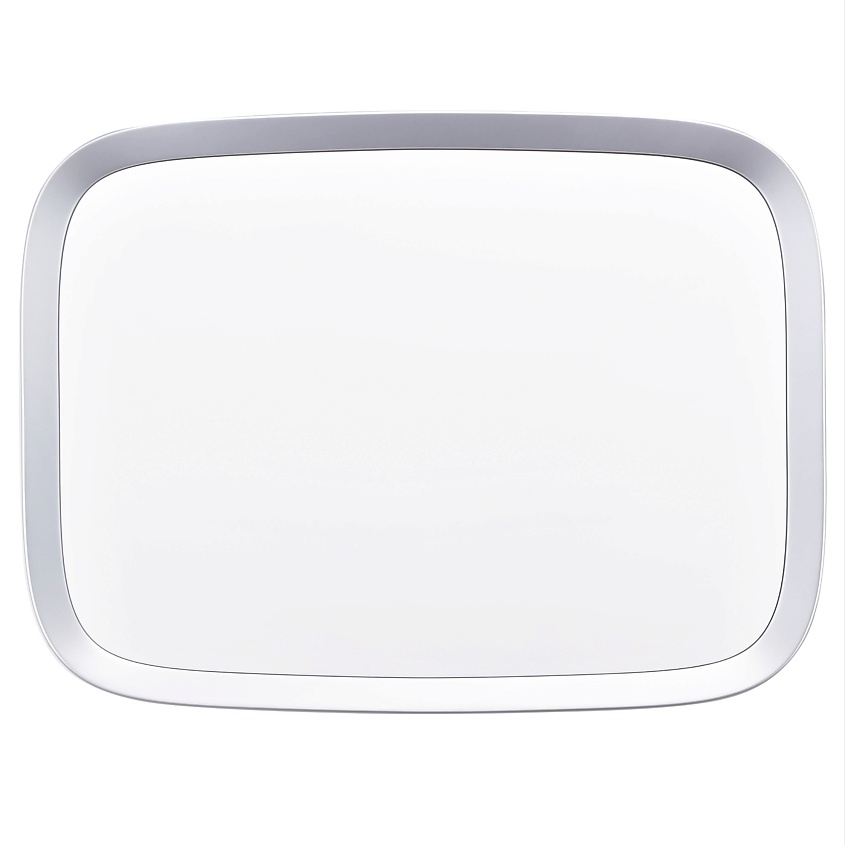 ELECTROLUX Кондиционер мобильный EACM-22 JK/N3 – фото 7