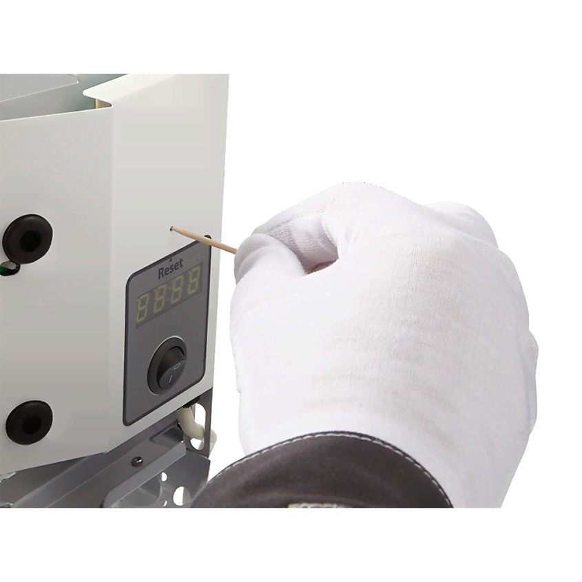 BALLU Бактерицидный рециркулятор RDU-200D ANTICOVIDgenerator – фото 6