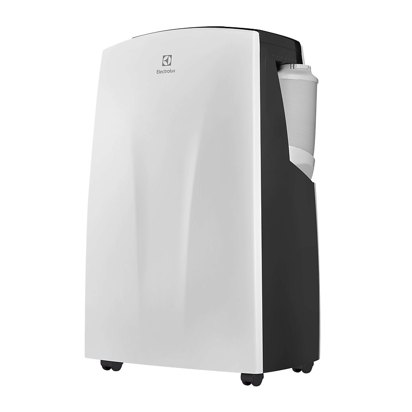 ELECTROLUX Кондиционер мобильный EACM-18 HP/N3 – фото 1