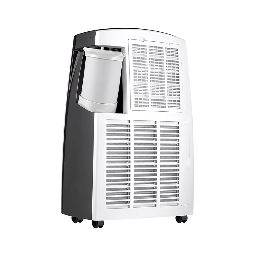 ELECTROLUX Кондиционер мобильный EACM-16 HP/N3 – фото 9