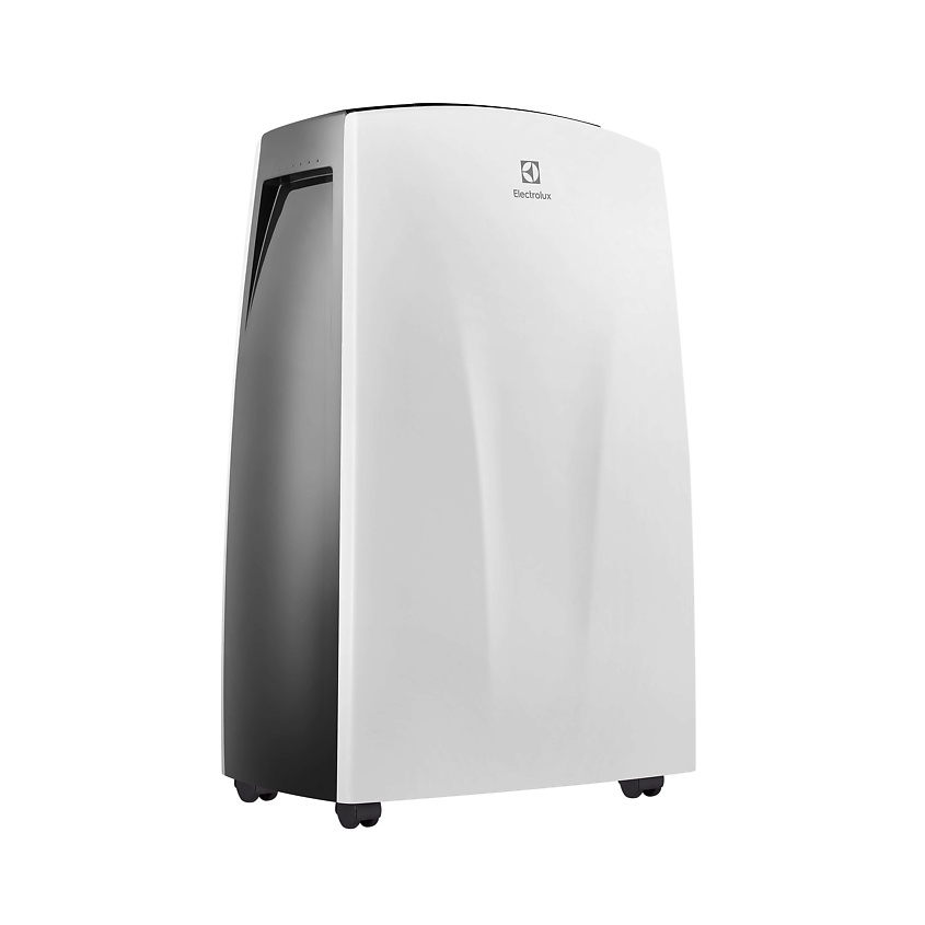 ELECTROLUX Кондиционер мобильный EACM-18 HP/N3 – фото 7