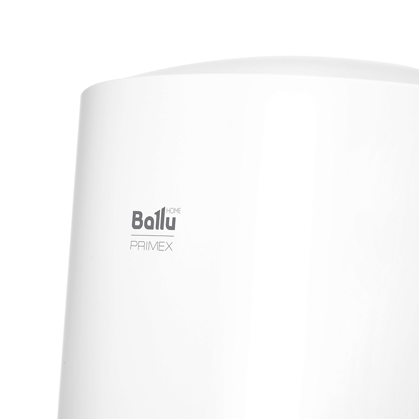 BALLU Водонагреватель BWH/S 50 Primex – фото 7