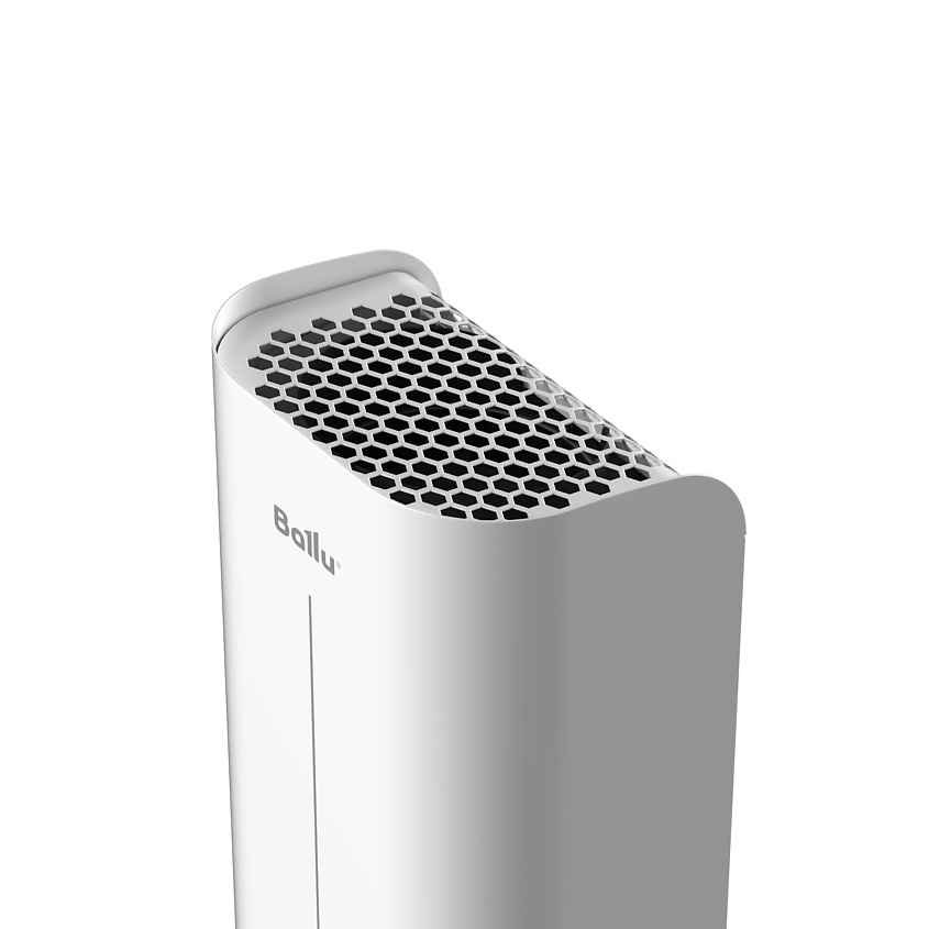 BALLU Бактерицидный рециркулятор RDU-60D WiFi ANTICOVIDgenerator – фото 5