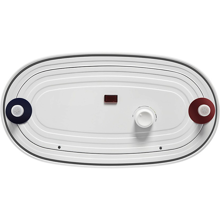 BALLU Водонагреватель BWH/S 100 Level PRO – фото 4