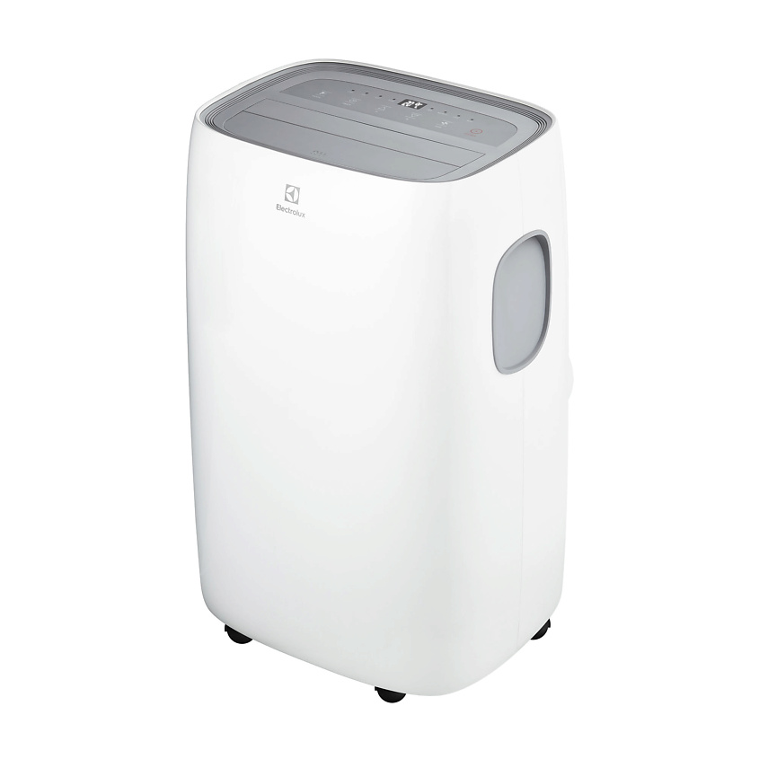 ELECTROLUX Кондиционер мобильный EACM-15 CL/N3 – фото 1
