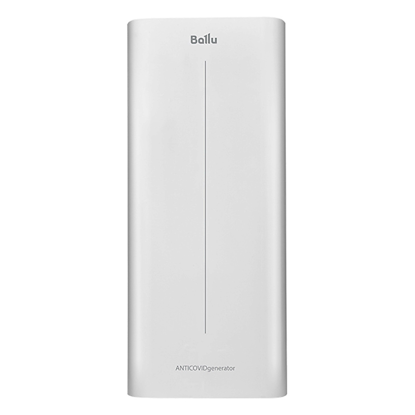 BALLU Бактерицидный рециркулятор RDU-150D ANTICOVIDgenerator – фото 1