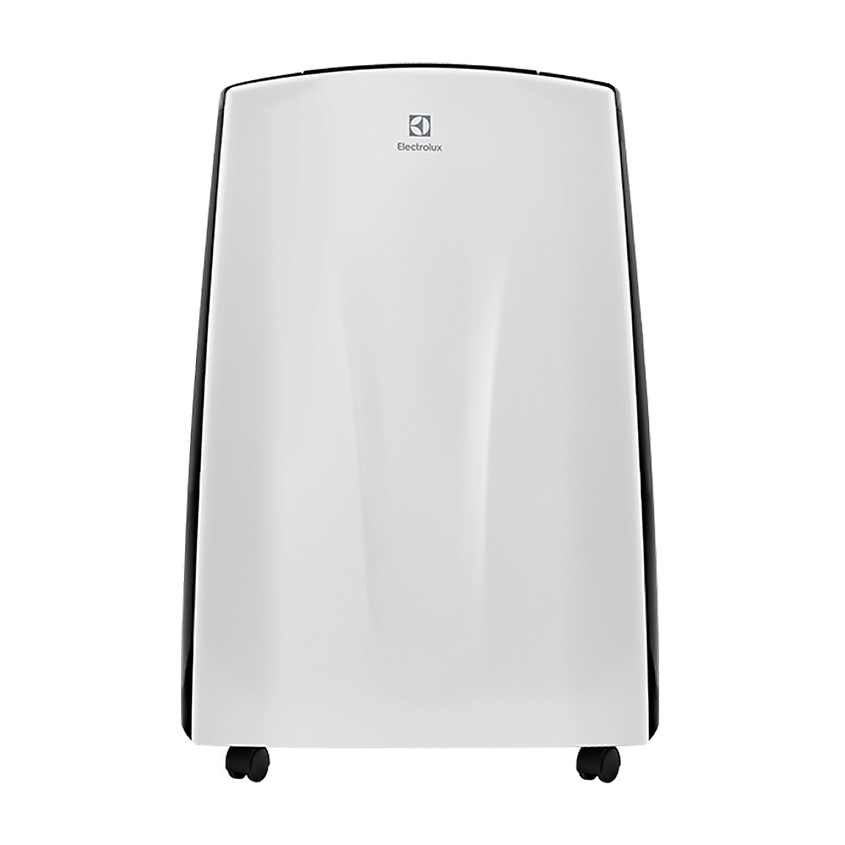 ELECTROLUX Кондиционер мобильный EACM-16 HP/N3 – фото 2