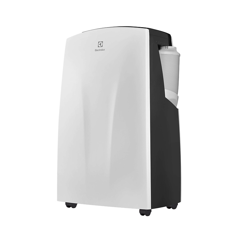 ELECTROLUX Кондиционер мобильный EACM-18 HP/N3 – фото 5