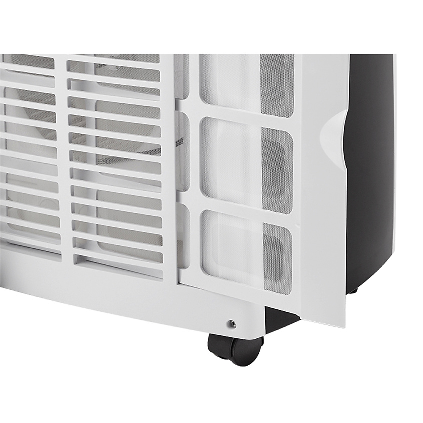 ELECTROLUX Кондиционер мобильный EACM-18 HP/N3 – фото 4
