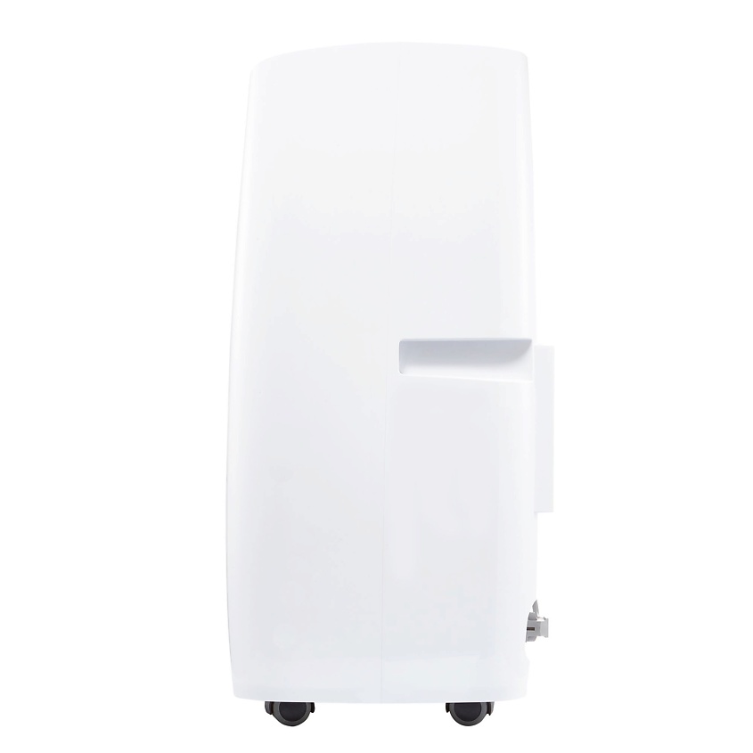 ELECTROLUX Кондиционер мобильный EACM-12 GT/N6 – фото 3