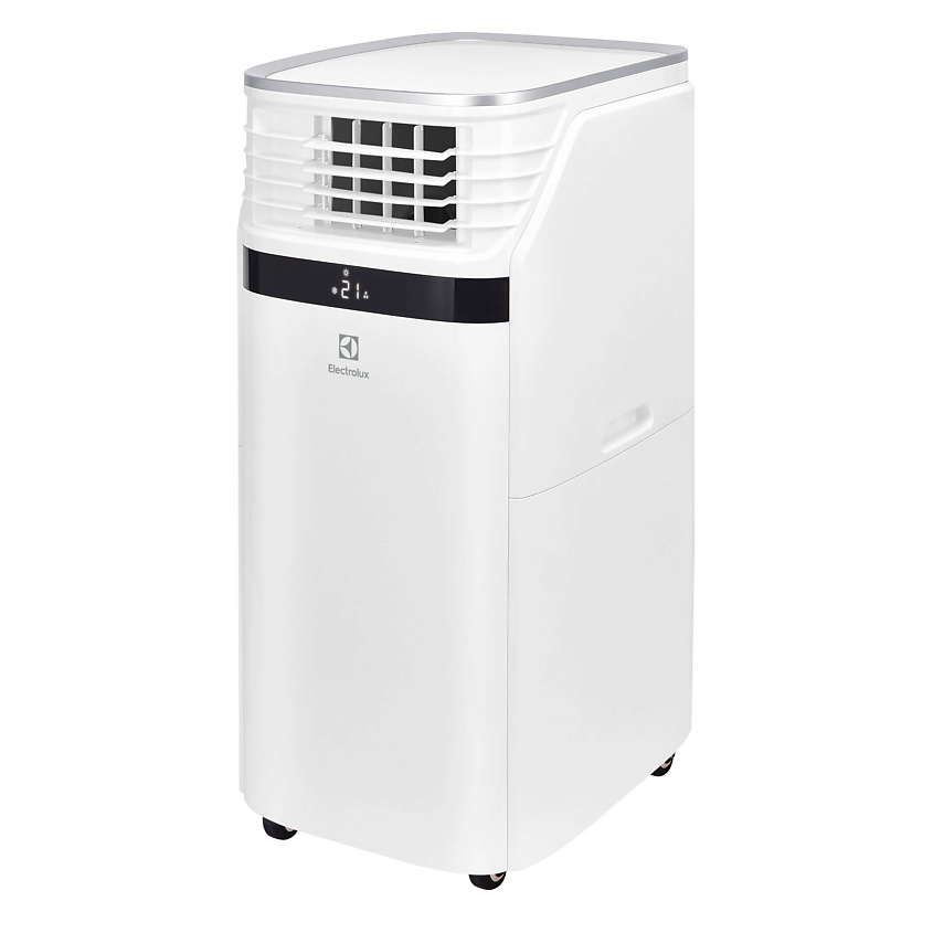 ELECTROLUX Кондиционер мобильный EACM-20 JK/N3 – фото 1