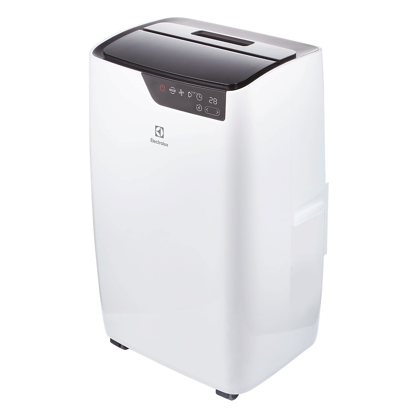 ELECTROLUX Кондиционер мобильный EACM-09 GT/N6 – фото 1
