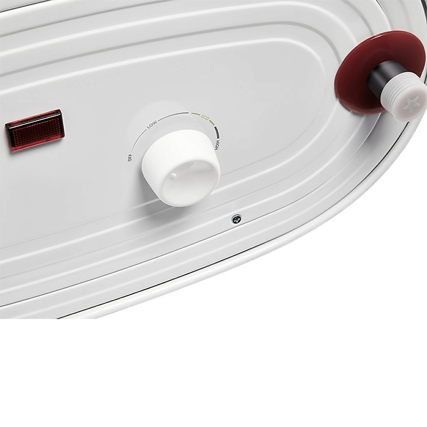 BALLU Водонагреватель BWH/S 100 Level PRO – фото 5