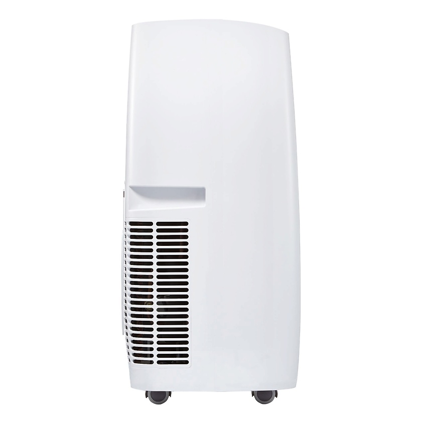 ELECTROLUX Кондиционер мобильный EACM-09 GT/N6 – фото 4