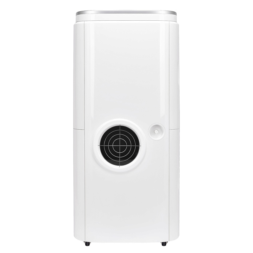 ELECTROLUX Кондиционер мобильный EACM-22 JK/N3 – фото 4