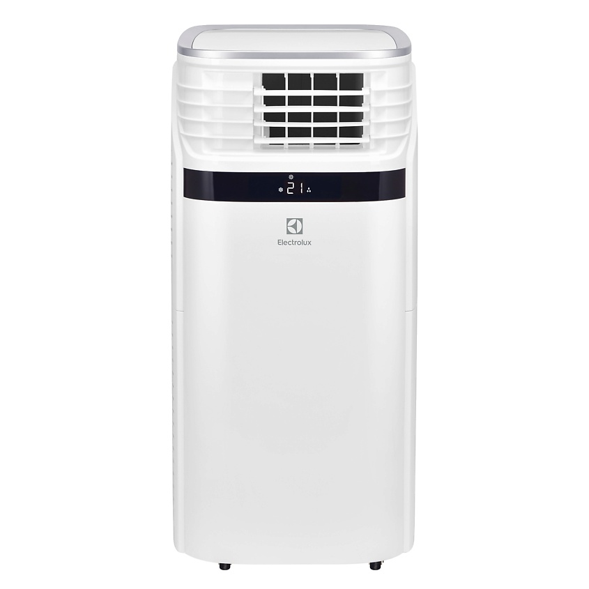 ELECTROLUX Кондиционер мобильный EACM-20 JK/N3 – фото 2