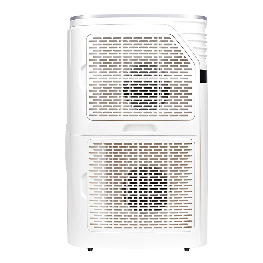 ELECTROLUX Кондиционер мобильный EACM-22 JK/N3 – фото 5