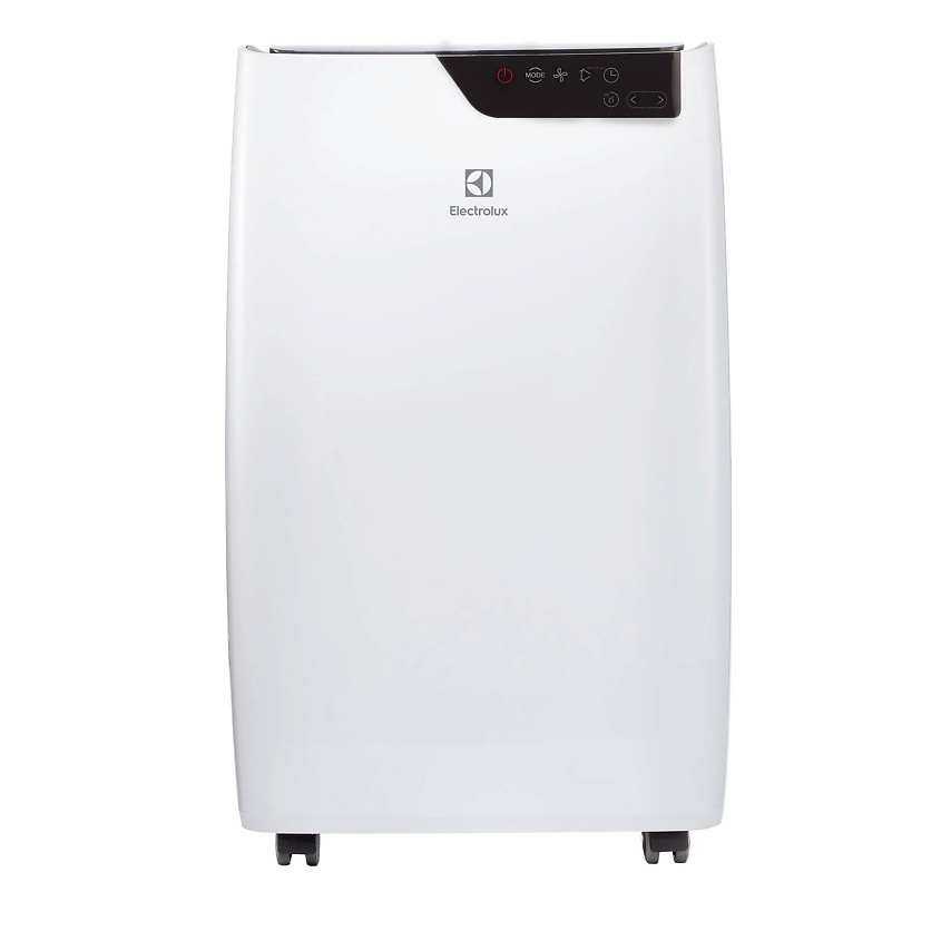 ELECTROLUX Кондиционер мобильный EACM-12 GT/N6 – фото 2
