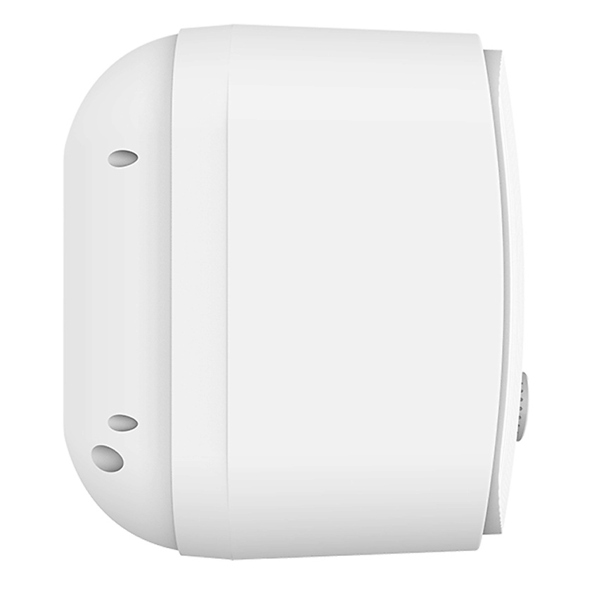 BALLU Водонагреватель BWH/S 10 Capsule Plus U – фото 4