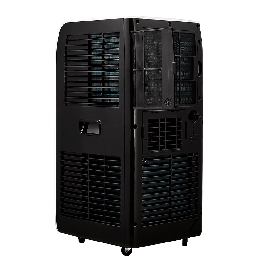 ELECTROLUX Кондиционер мобильный EACM-07 FM/N3 – фото 6