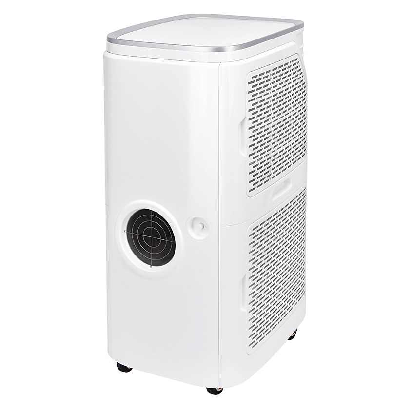 ELECTROLUX Кондиционер мобильный EACM-22 JK/N3 – фото 3