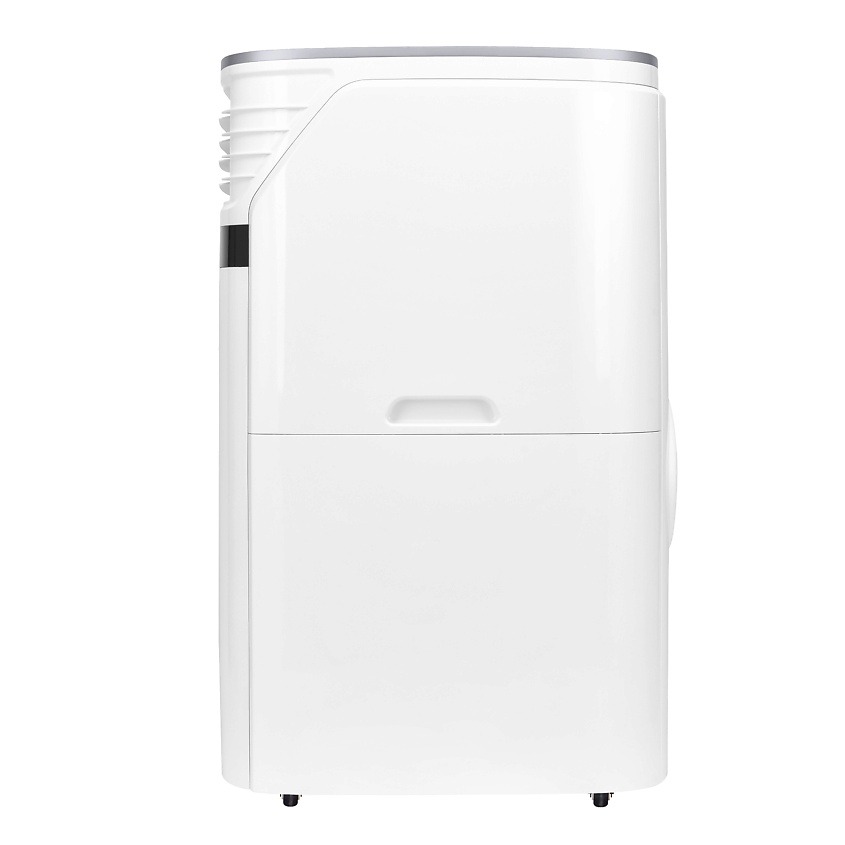 ELECTROLUX Кондиционер мобильный EACM-20 JK/N3 – фото 6