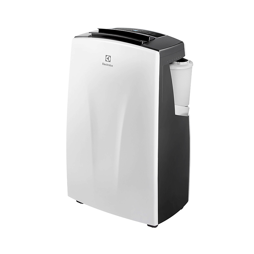ELECTROLUX Кондиционер мобильный EACM-16 HP/N3 – фото 6